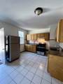 316 5TH ST - Photo 2