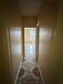 316 5TH ST - Photo 4