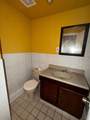 316 5TH ST - Photo 5