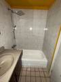 316 5TH ST - Photo 6