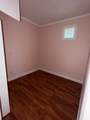 316 5TH ST - Photo 7
