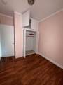 316 5TH ST - Photo 8
