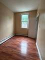 316 5TH ST - Photo 9