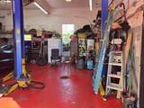 500 Kennedy Blvd - Photo 8
