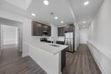 660 Grand St - Photo 1