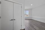 660 Grand St - Photo 10