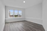 660 Grand St - Photo 11