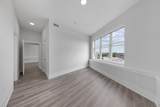 660 Grand St - Photo 12