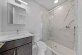 660 Grand St - Photo 13
