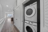 660 Grand St - Photo 14