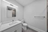 660 Grand St - Photo 15