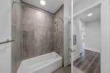 660 Grand St - Photo 16