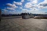 660 Grand St - Photo 18