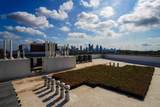 660 Grand St - Photo 19