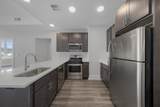660 Grand St - Photo 2