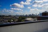 660 Grand St - Photo 21