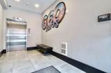 660 Grand St - Photo 24