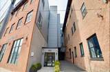 660 Grand St - Photo 27