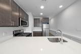 660 Grand St - Photo 3