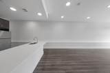 660 Grand St - Photo 4