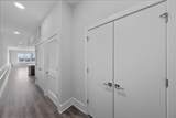 660 Grand St - Photo 5