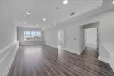 660 Grand St - Photo 6