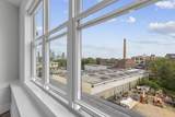 660 Grand St - Photo 7