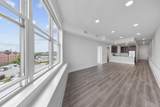 660 Grand St - Photo 8