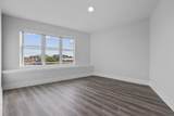 660 Grand St - Photo 9