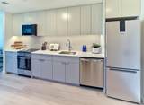 189 Phillip St - Photo 1