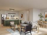 189 Phillip St - Photo 11