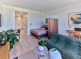 189 Phillip St - Photo 3