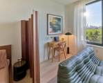 189 Phillip St - Photo 5