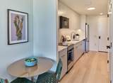189 Phillip St - Photo 7