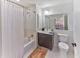 189 Phillip St - Photo 9