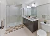 189 Phillip St - Photo 10