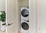 189 Phillip St - Photo 11