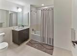 189 Phillip St - Photo 12