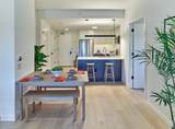 189 Phillip St - Photo 3