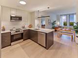 189 Phillip St - Photo 4