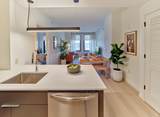 189 Phillip St - Photo 5