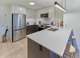 189 Phillip St - Photo 6