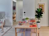 189 Phillip St - Photo 7