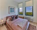189 Phillip St - Photo 8