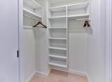 189 Phillip St - Photo 9