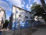 246 Sip Ave - Photo 1