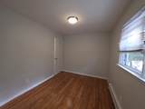 246 Sip Ave - Photo 10