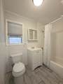 246 Sip Ave - Photo 11