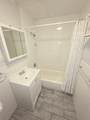 246 Sip Ave - Photo 12
