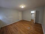 246 Sip Ave - Photo 13